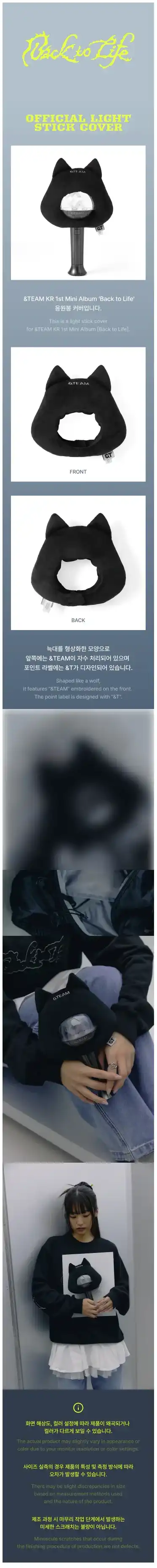 Thumbnail 30