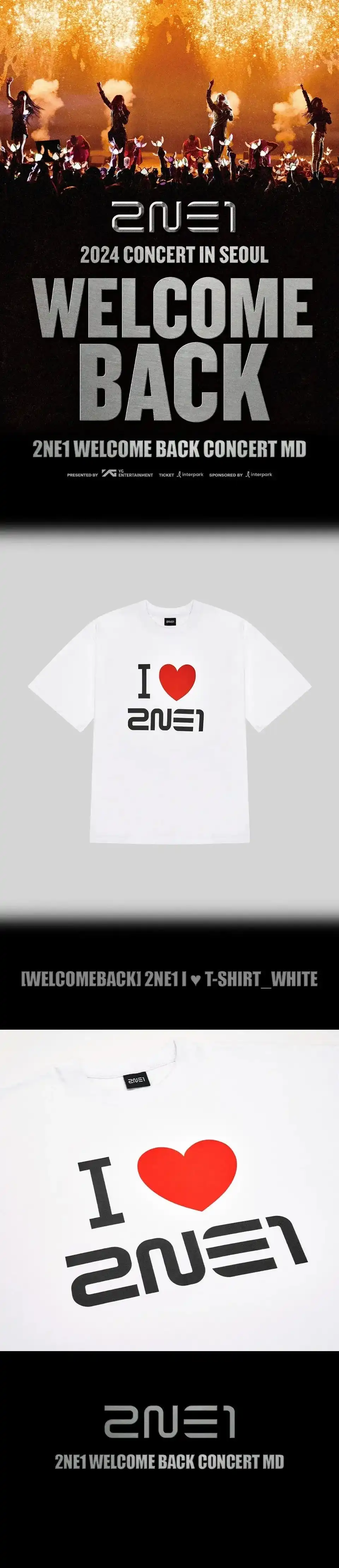 Thumbnail 22