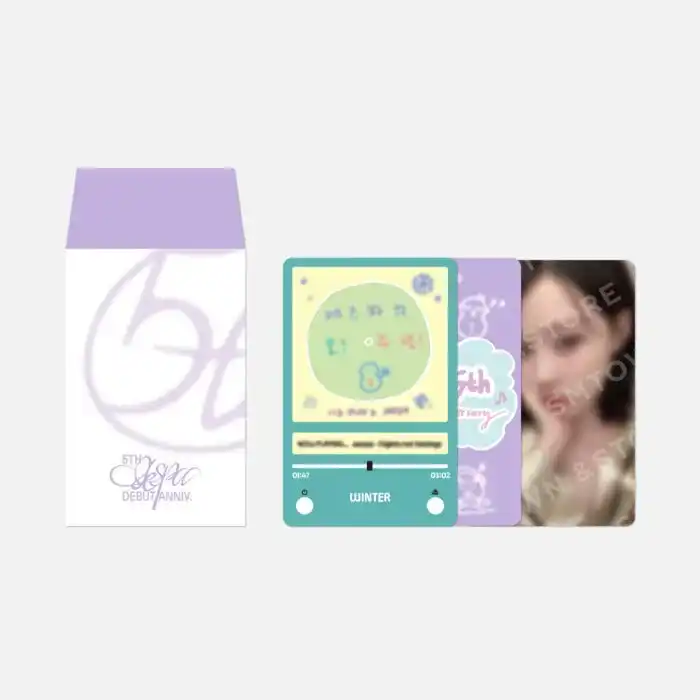 Thumbnail 6