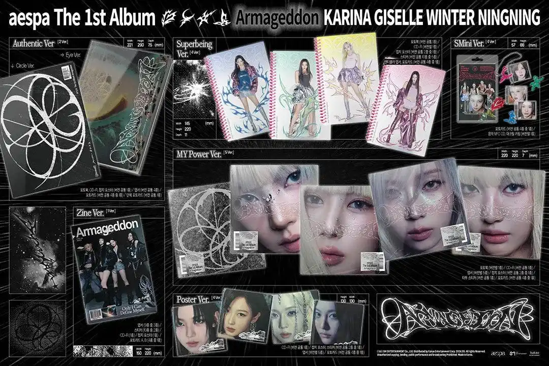 Thumbnail 12