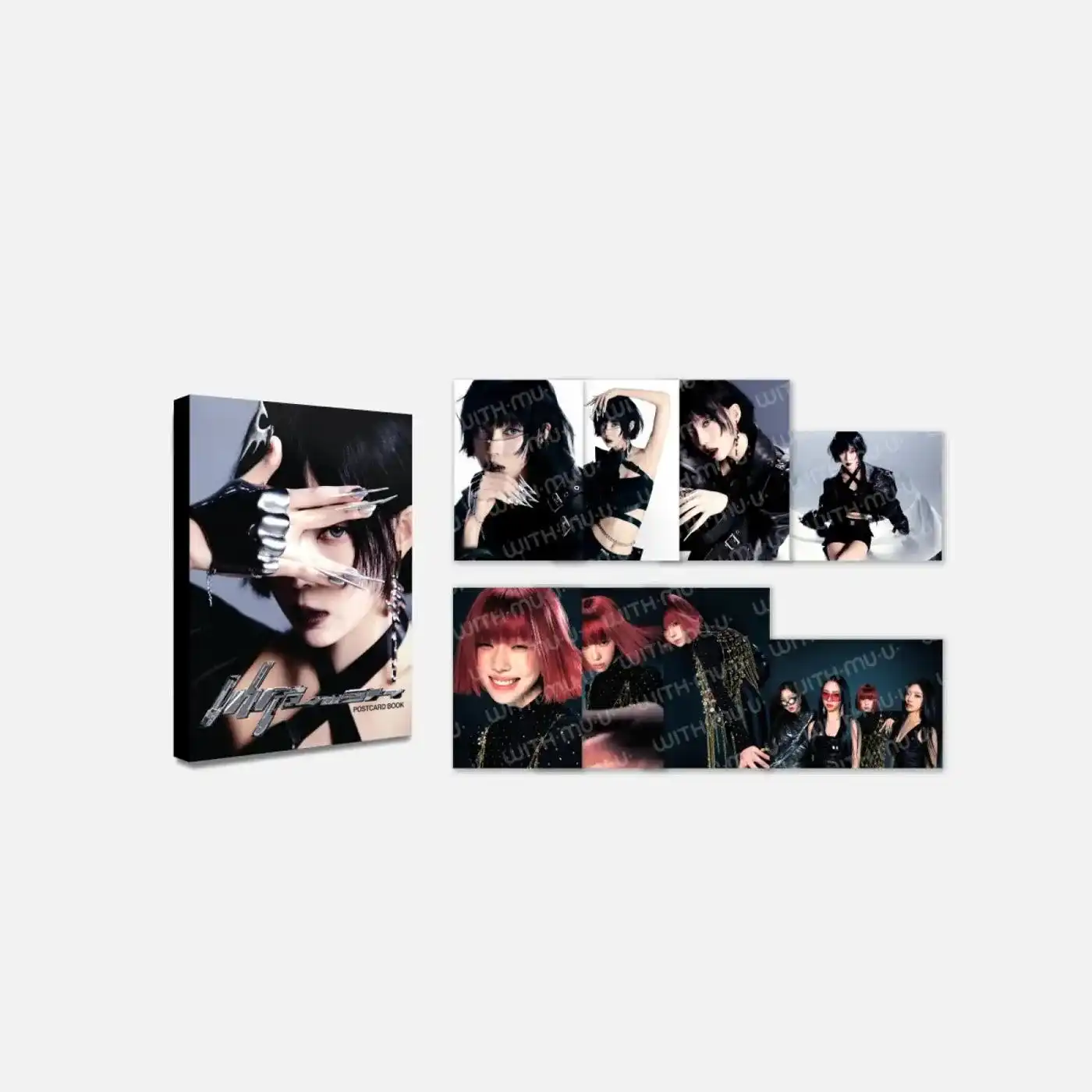 Thumbnail 13