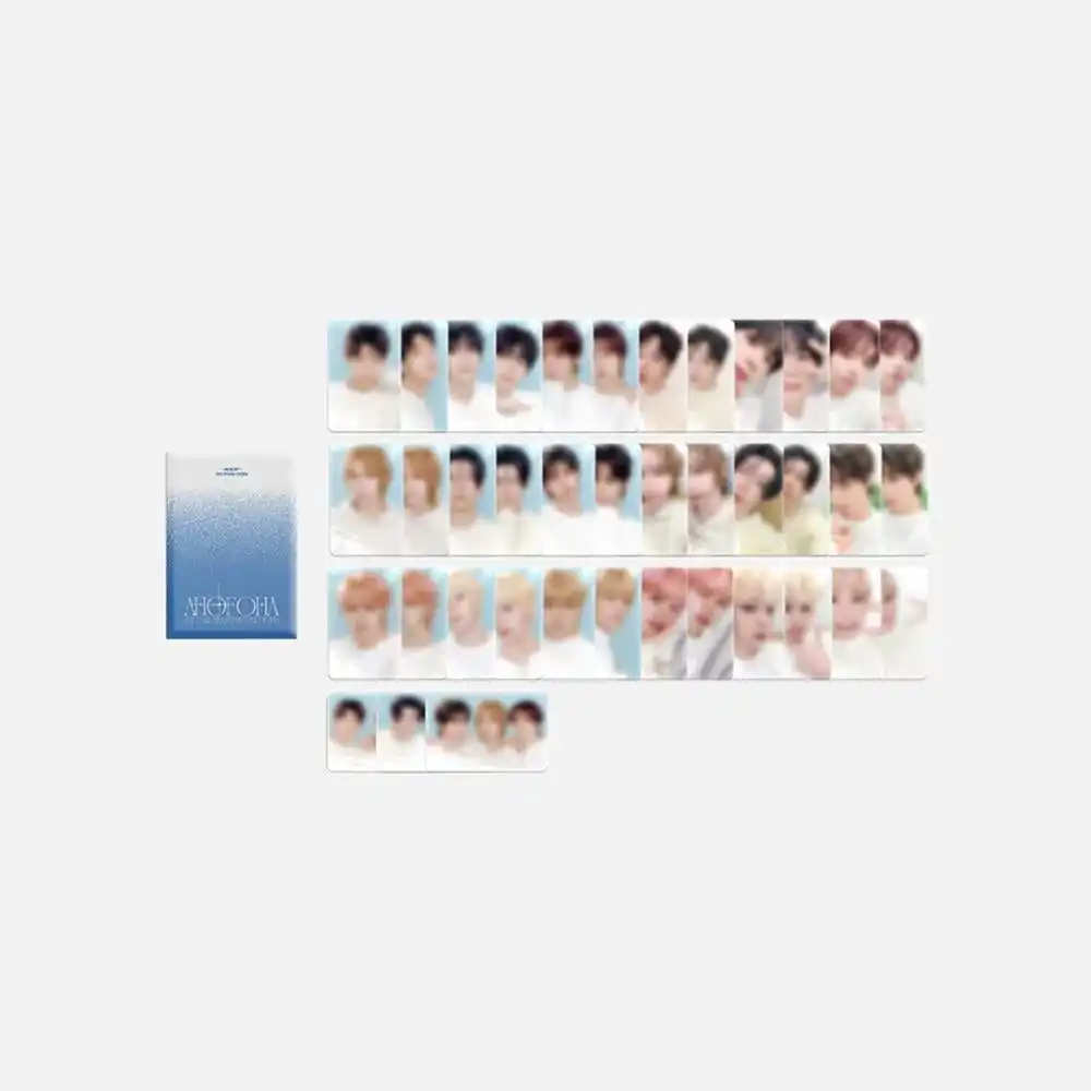 Thumbnail 14
