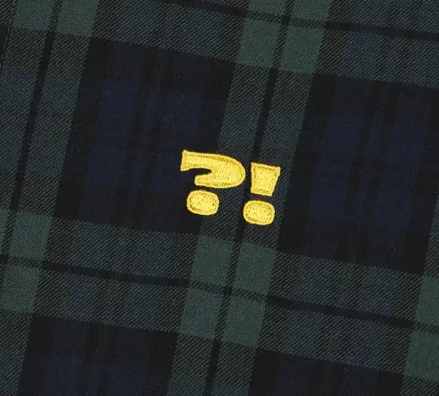 Thumbnail 32