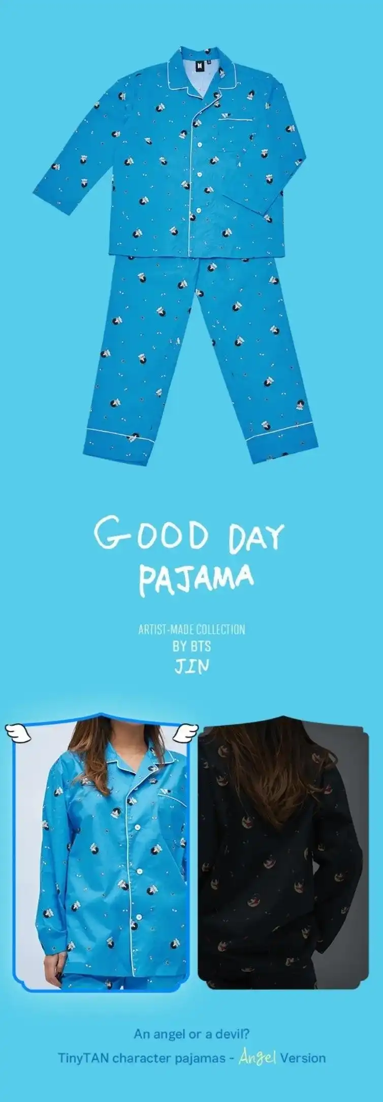 Thumbnail 12