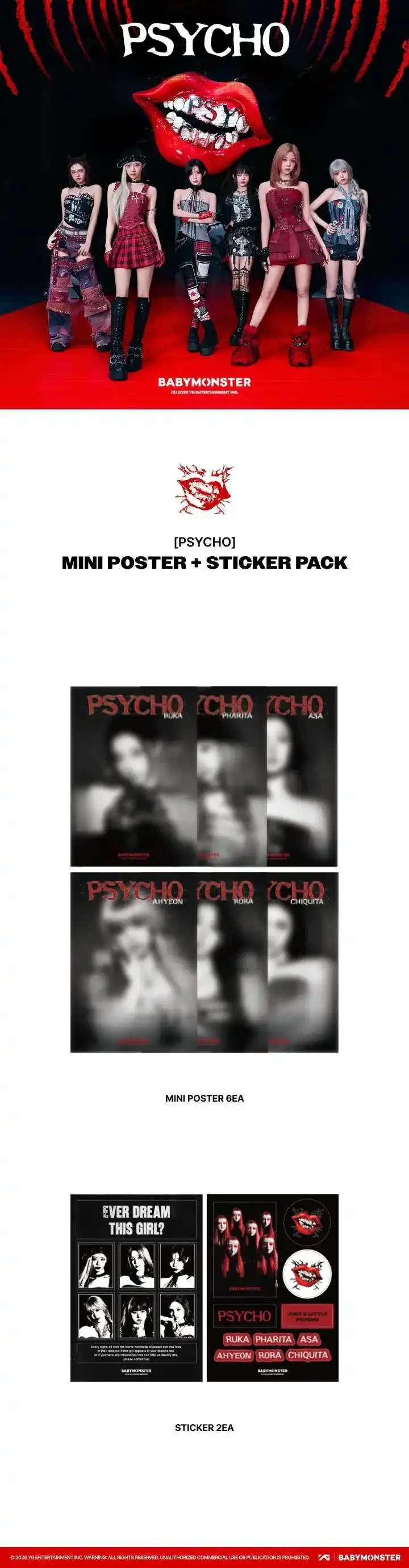 Thumbnail 12
