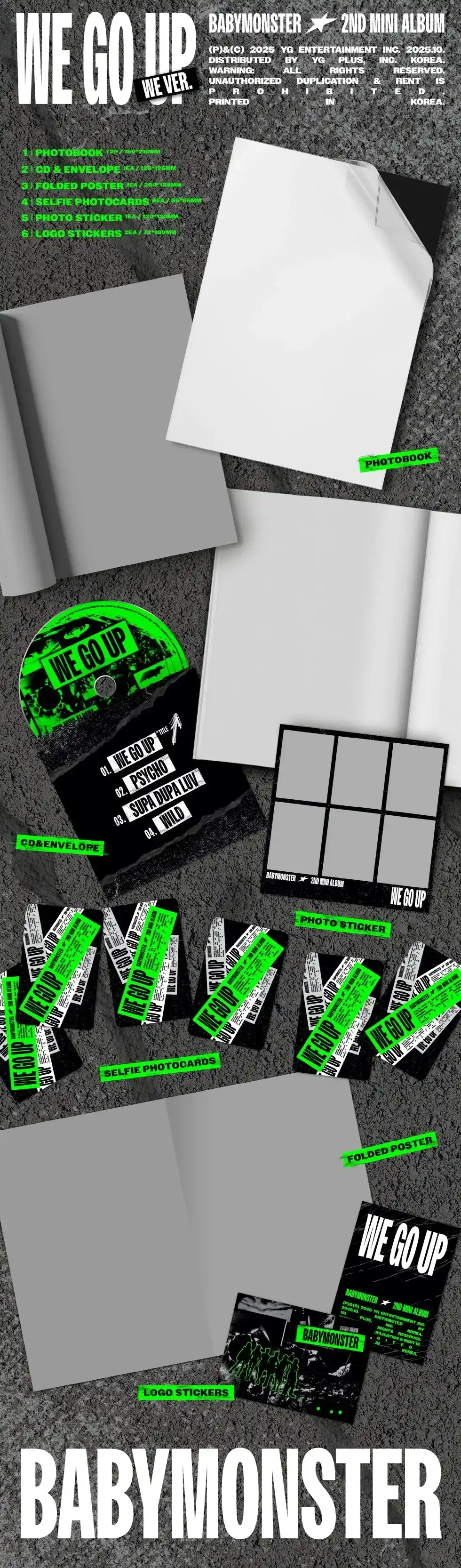 Thumbnail 4