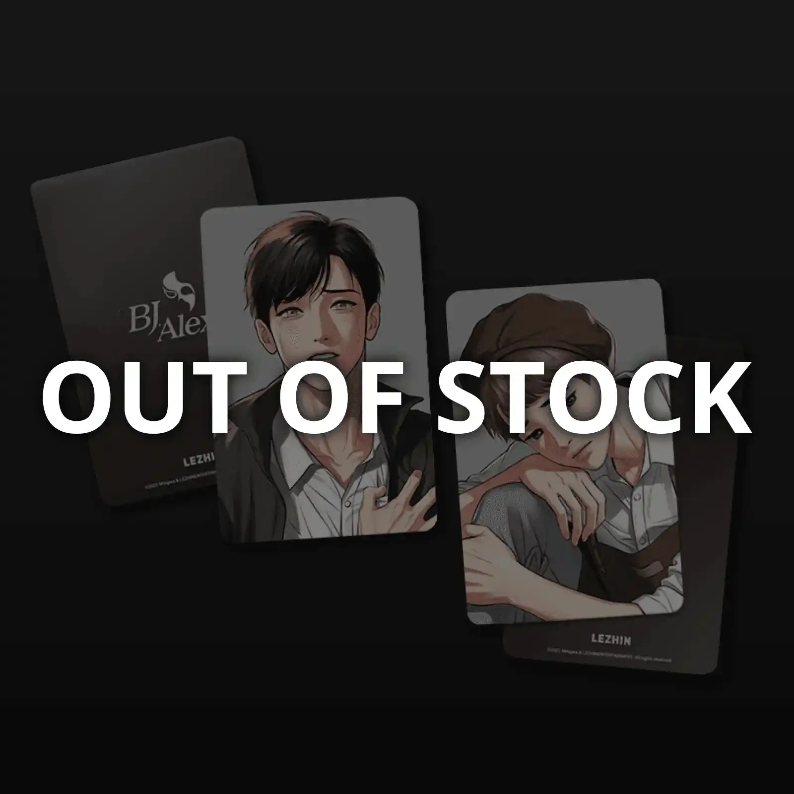 Thumbnail 15