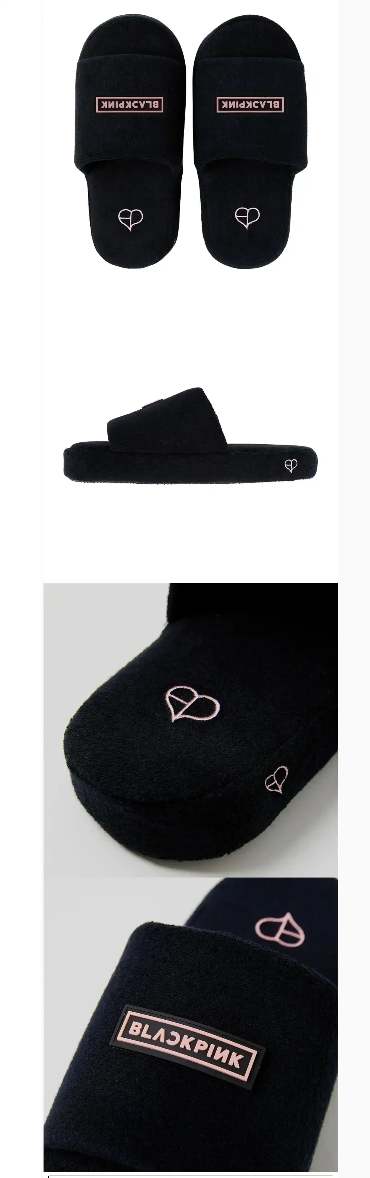 Thumbnail 23