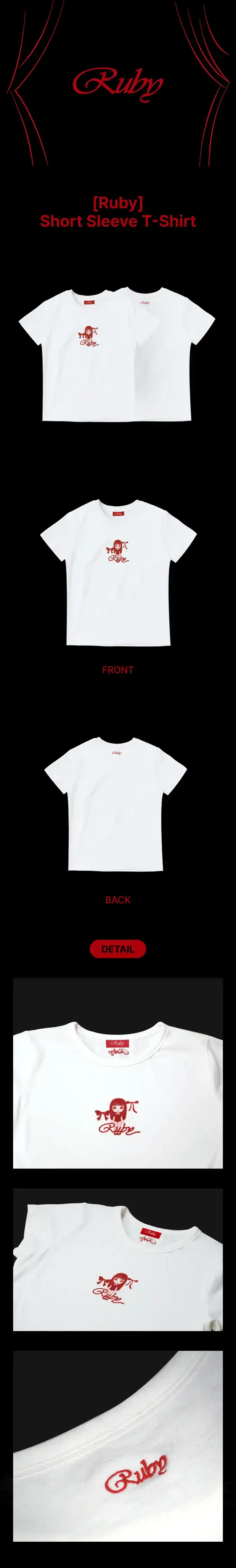 Thumbnail 16