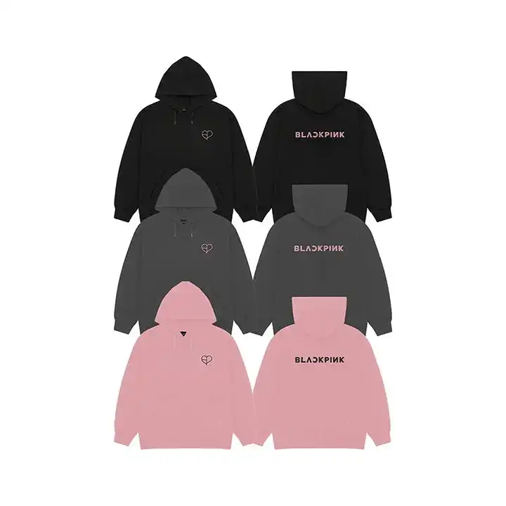 Thumbnail 26