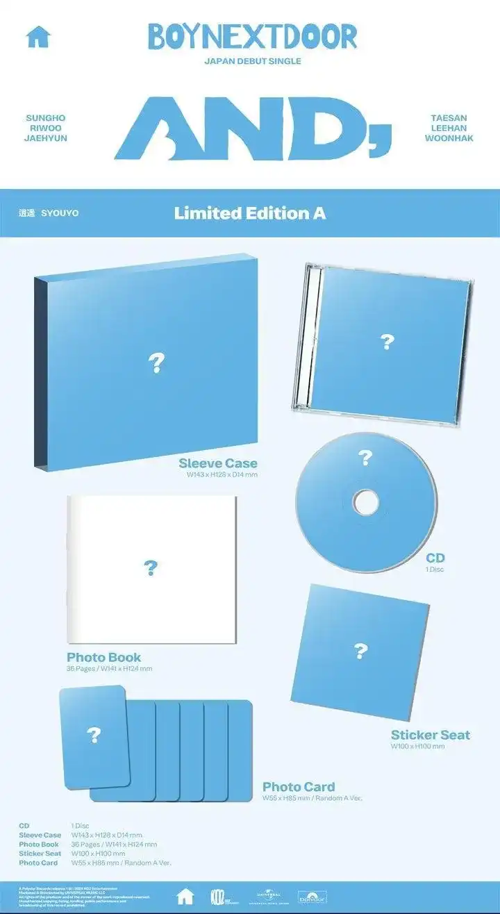 Thumbnail 8