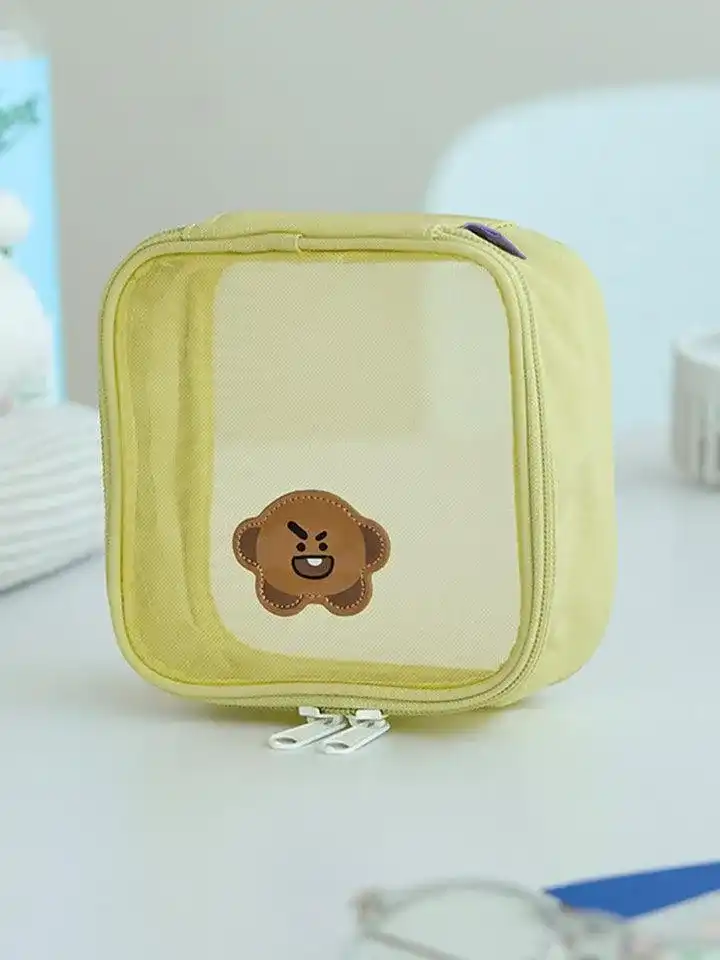 Thumbnail 7