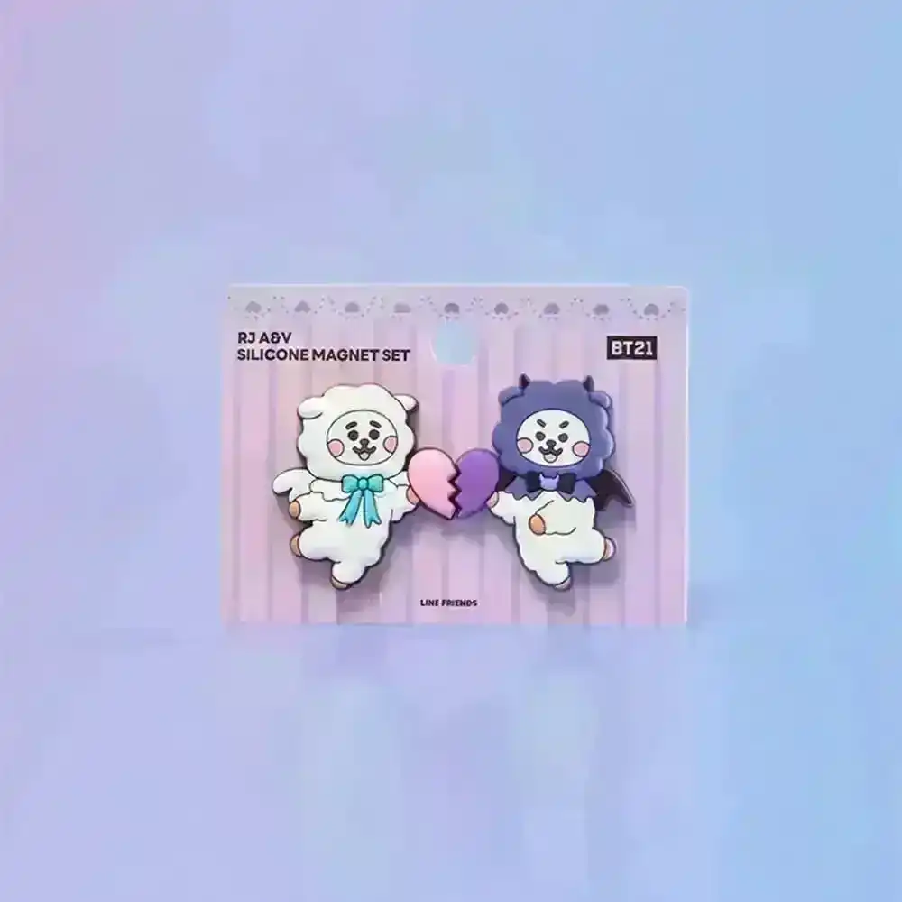 Thumbnail 18