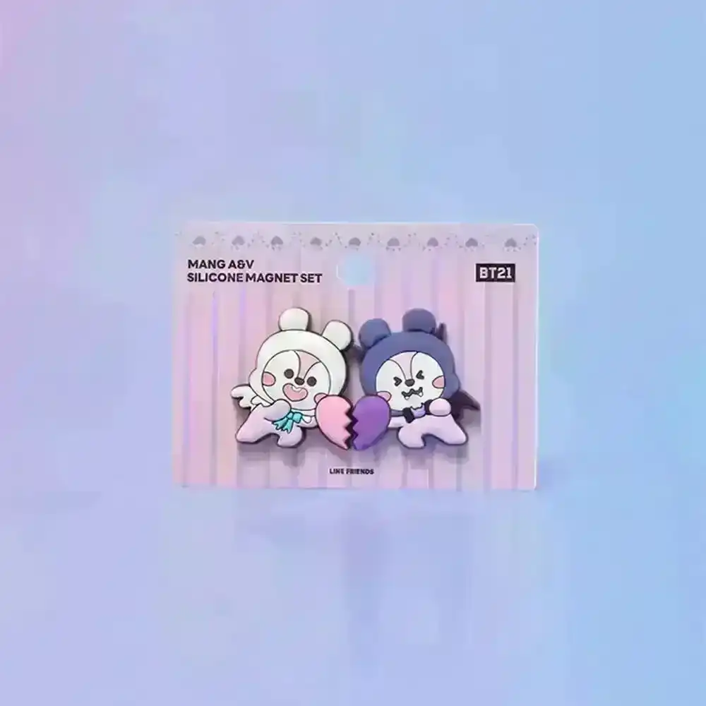 Thumbnail 29