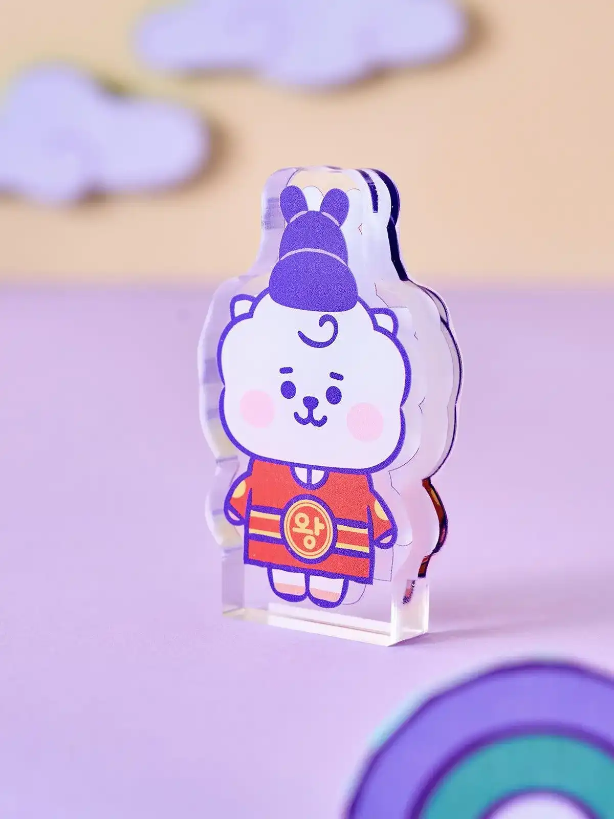 Thumbnail 29