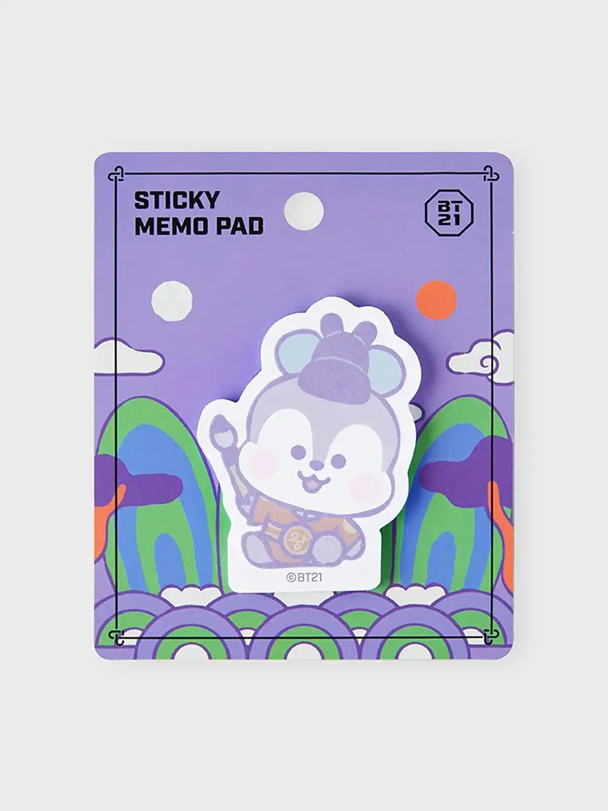 Thumbnail 45