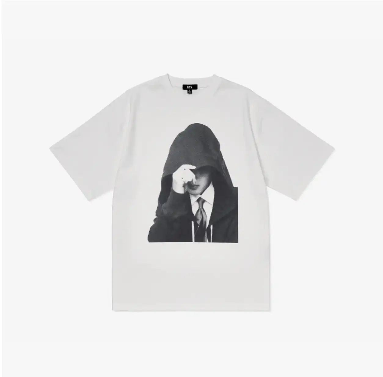 Thumbnail 32