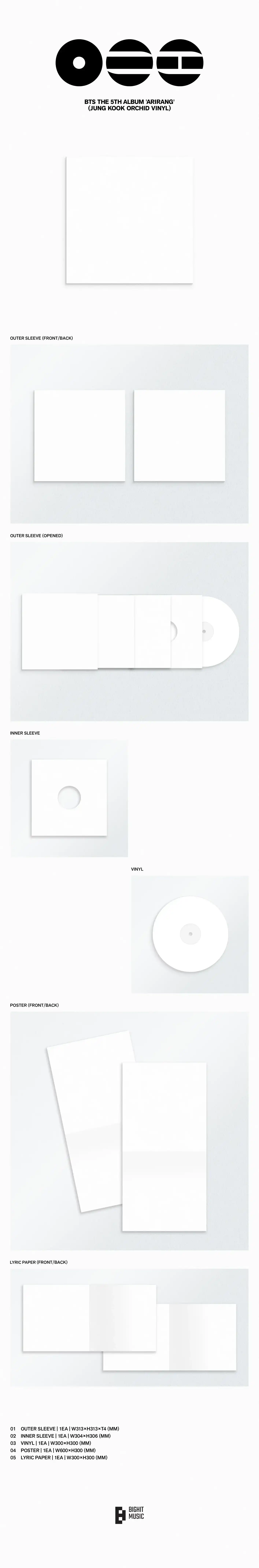 Thumbnail 14