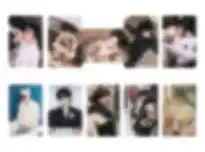 Thumbnail 23
