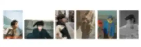 Thumbnail 26