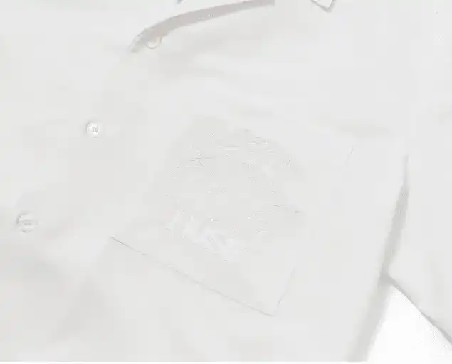 Thumbnail 25