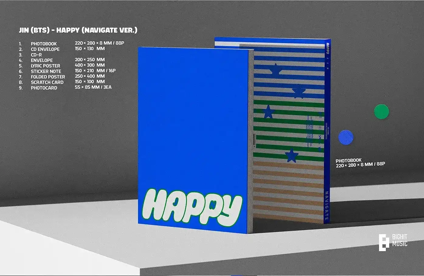 Thumbnail 18