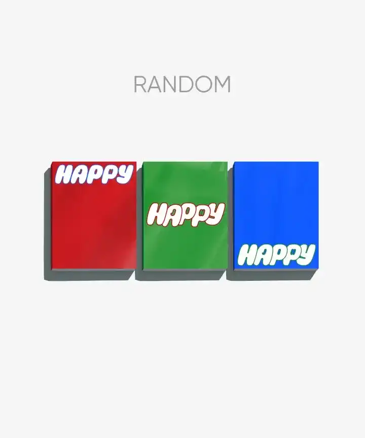 Thumbnail 24