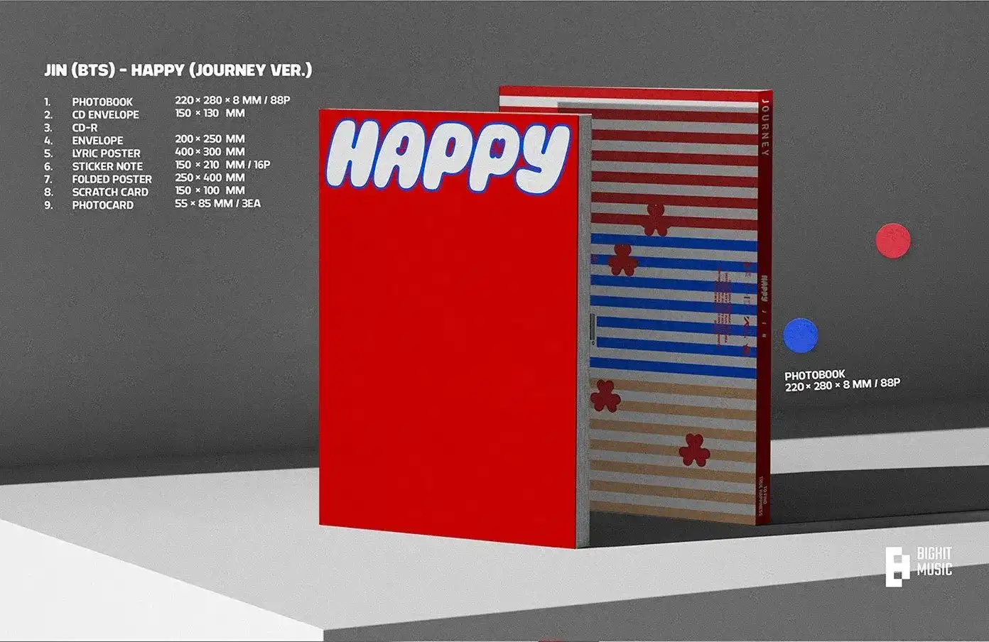 Thumbnail 8