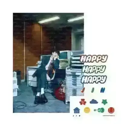 Thumbnail 17