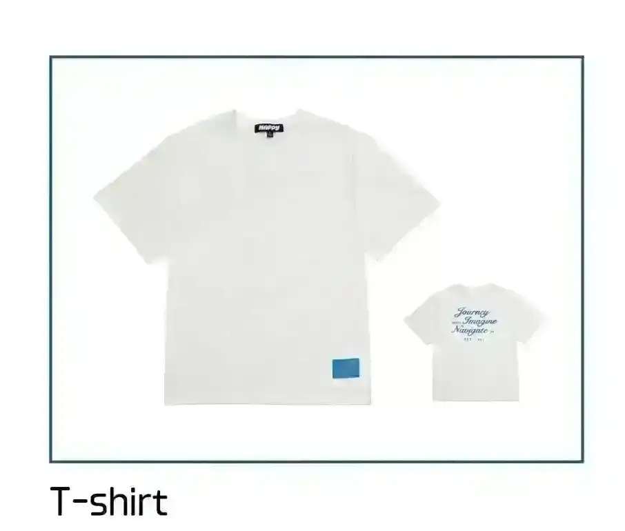 Thumbnail 24
