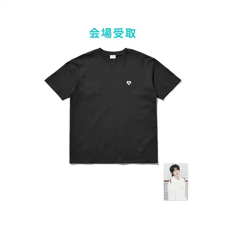 Thumbnail 22