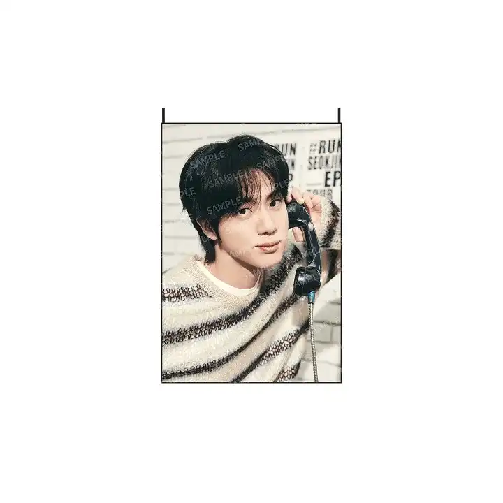 Thumbnail 14