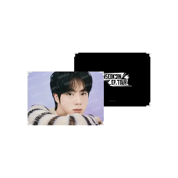 Thumbnail 23