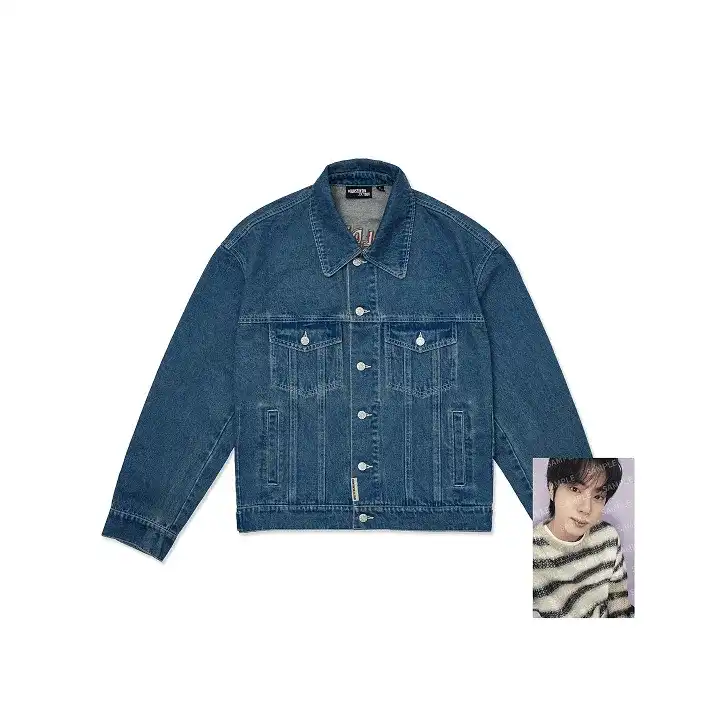 Thumbnail 9