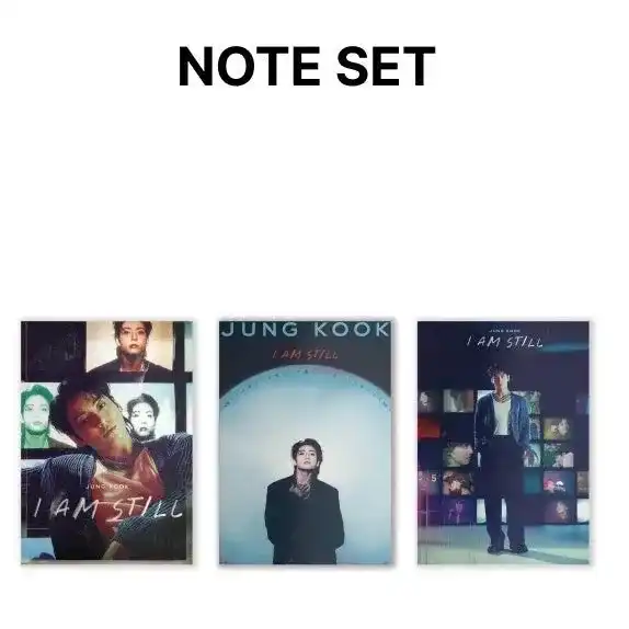 Thumbnail 14