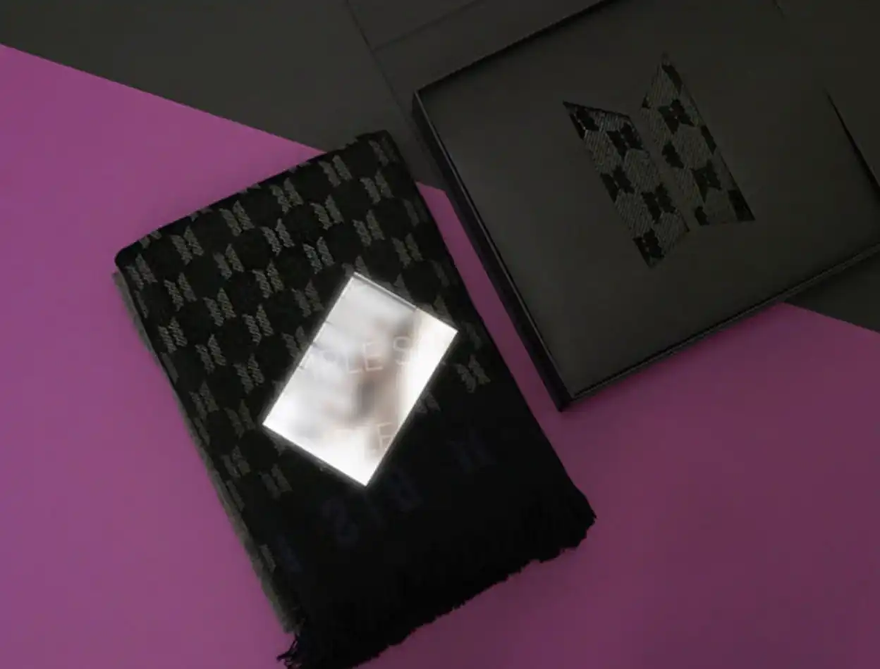 Thumbnail 31