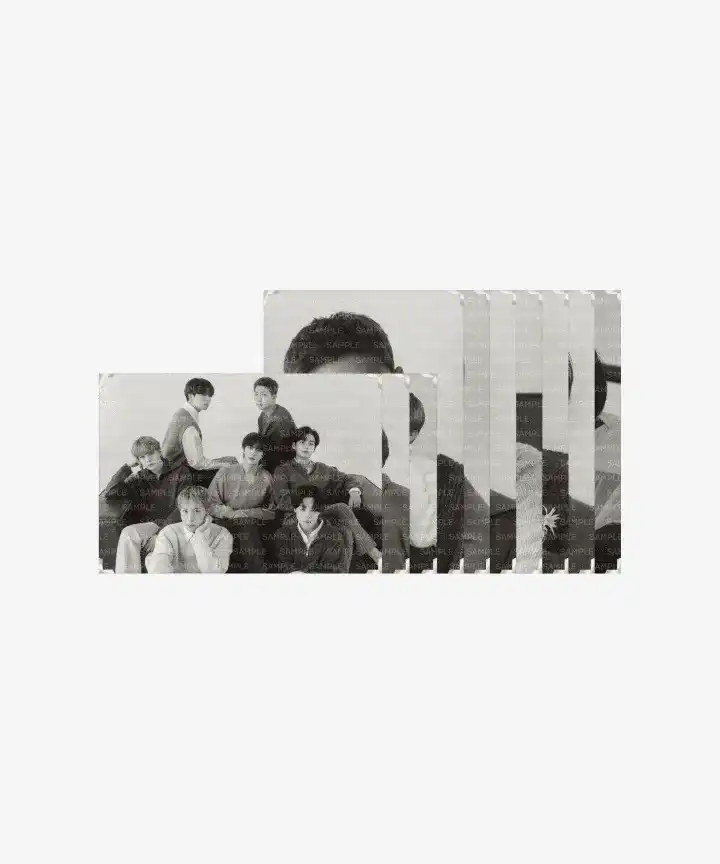 Thumbnail 34