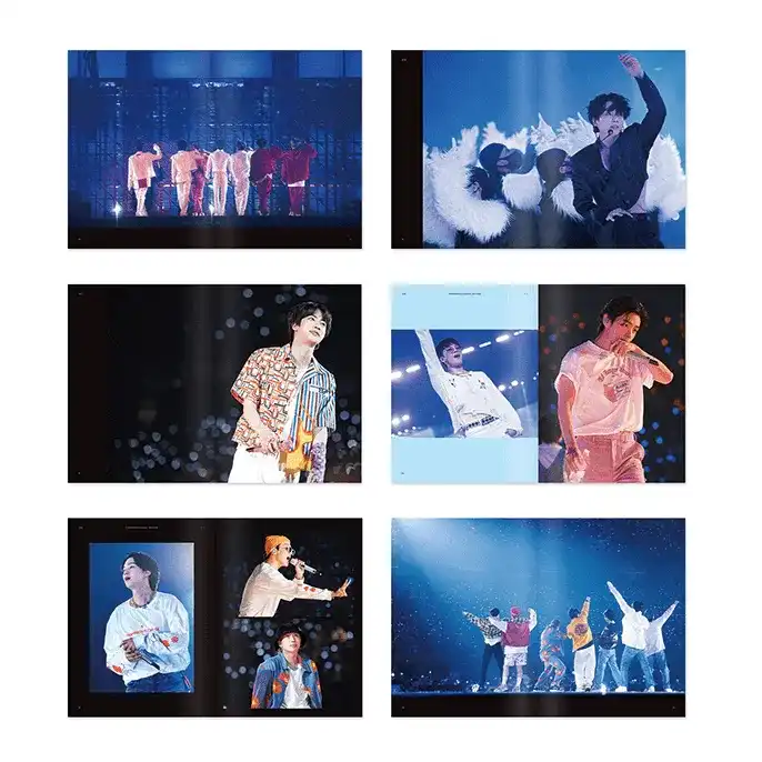 Thumbnail 6