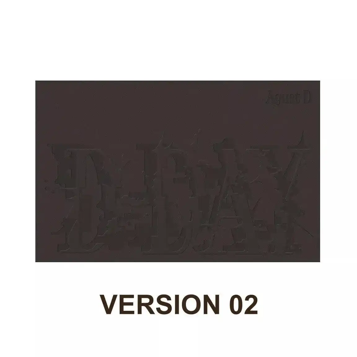 Thumbnail 13