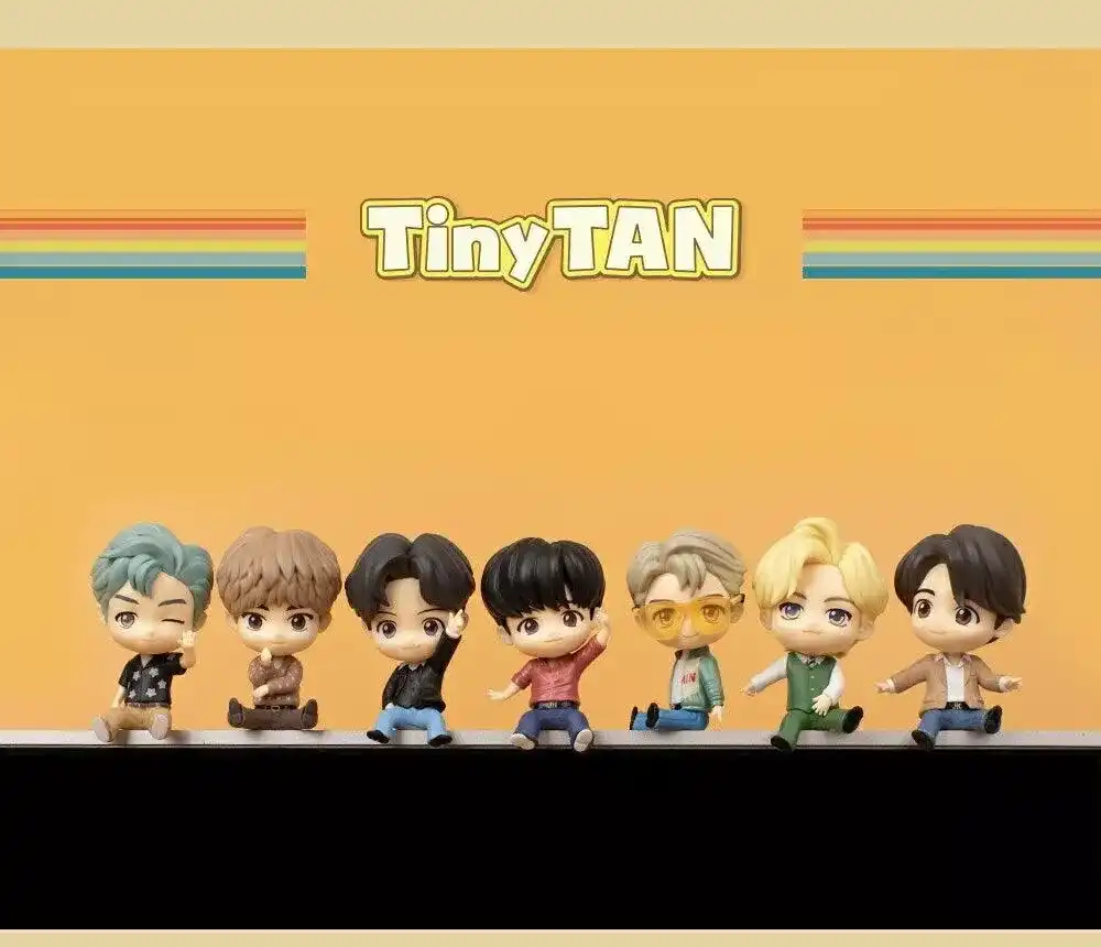 Thumbnail 11