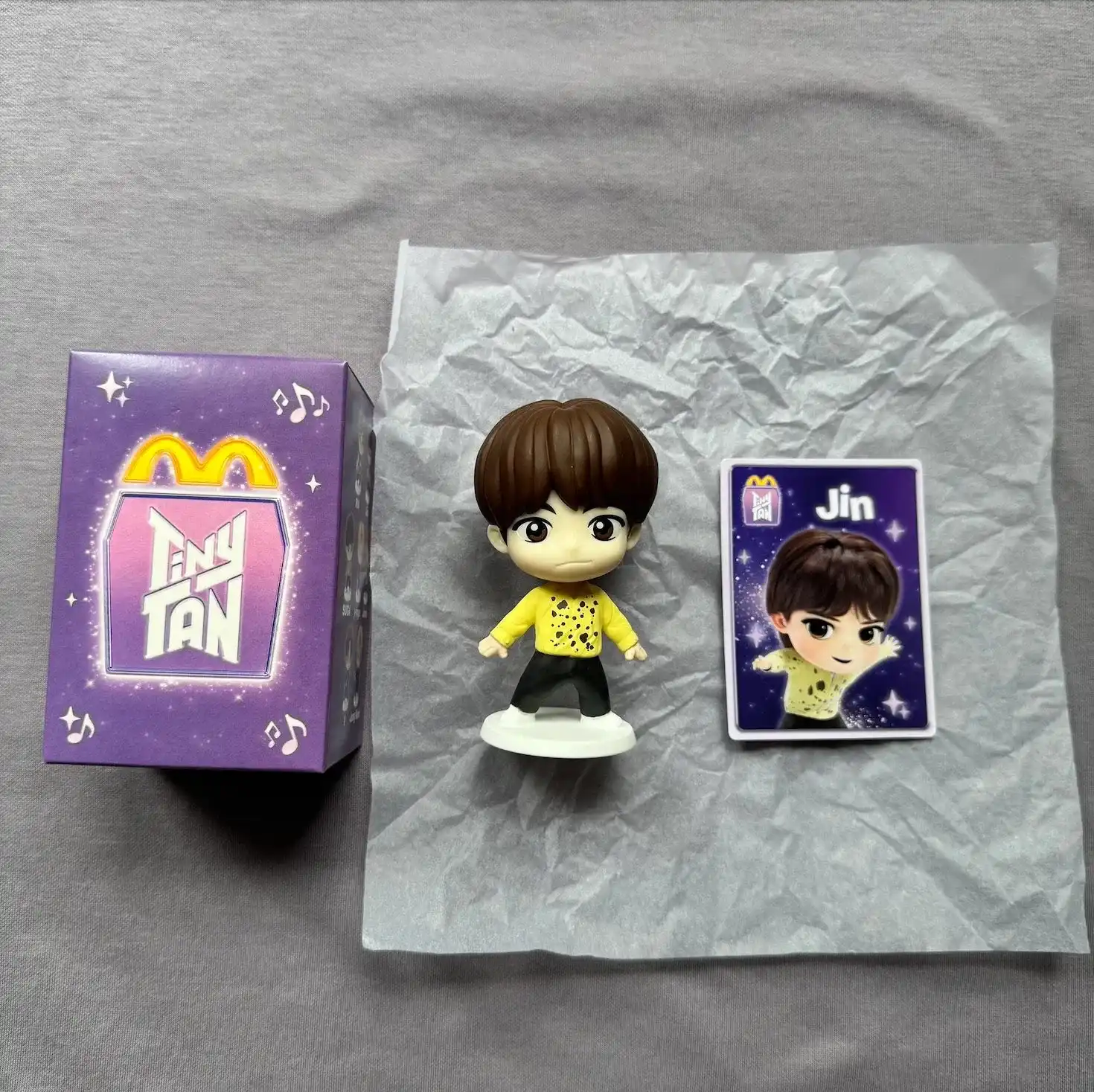 Thumbnail 11