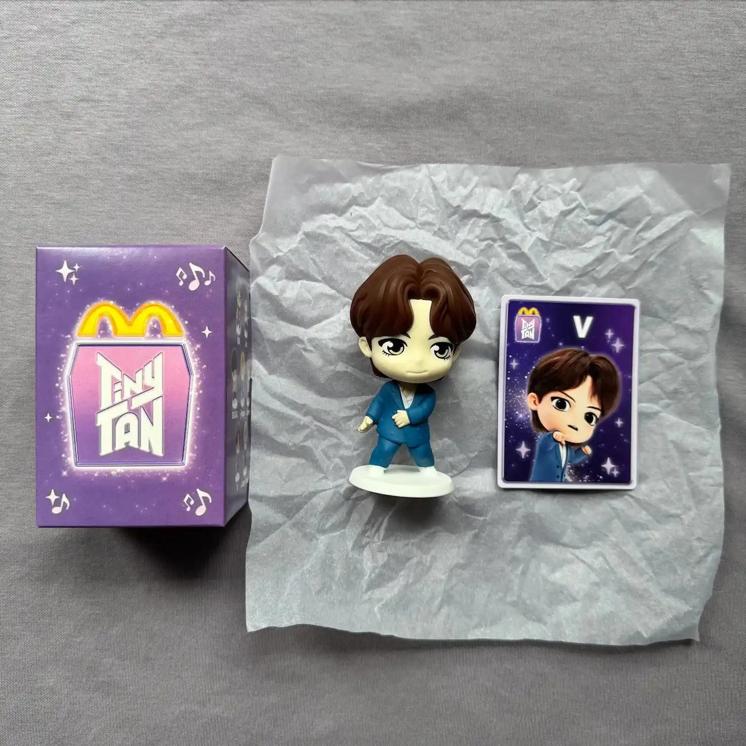Thumbnail 14