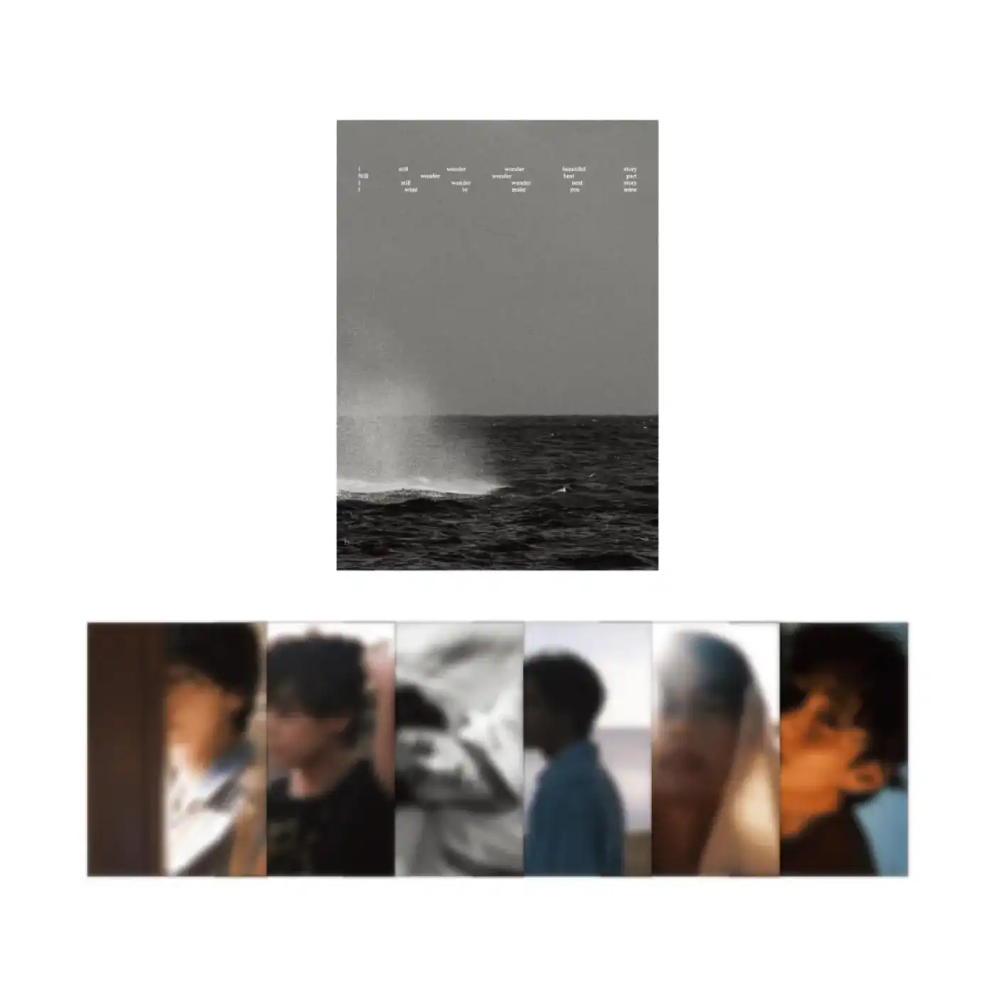 Thumbnail 11