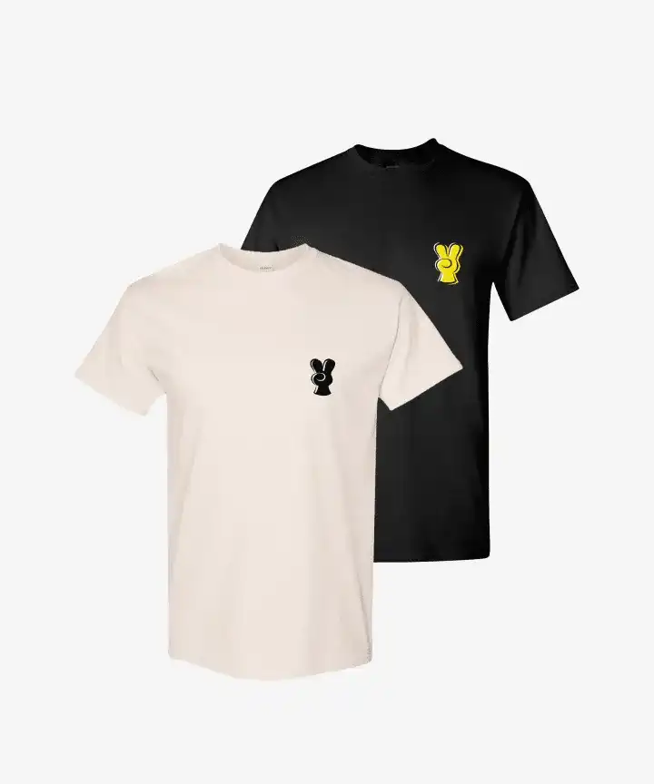 Thumbnail 20