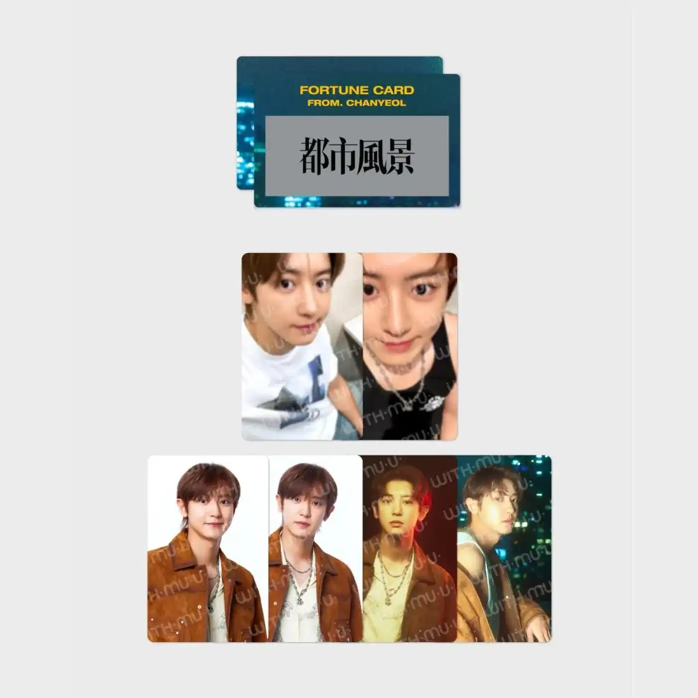 Thumbnail 11