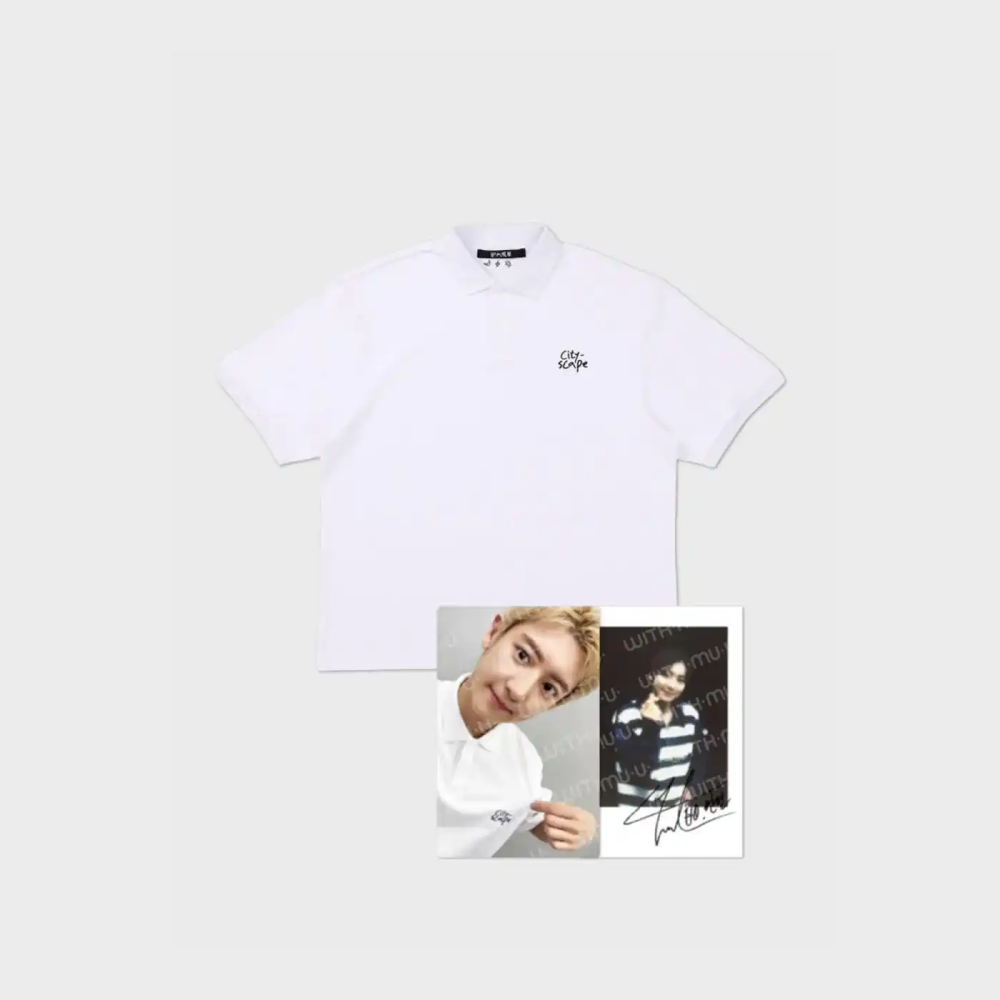 Thumbnail 12