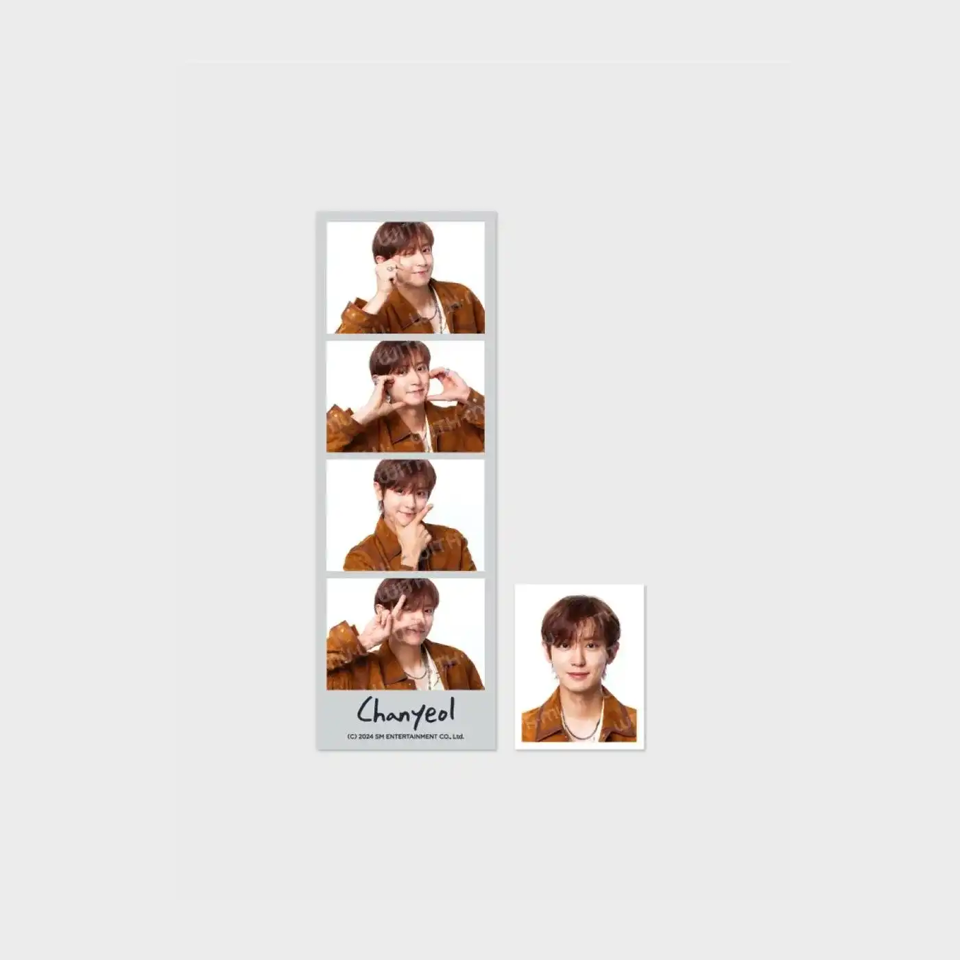 Thumbnail 14