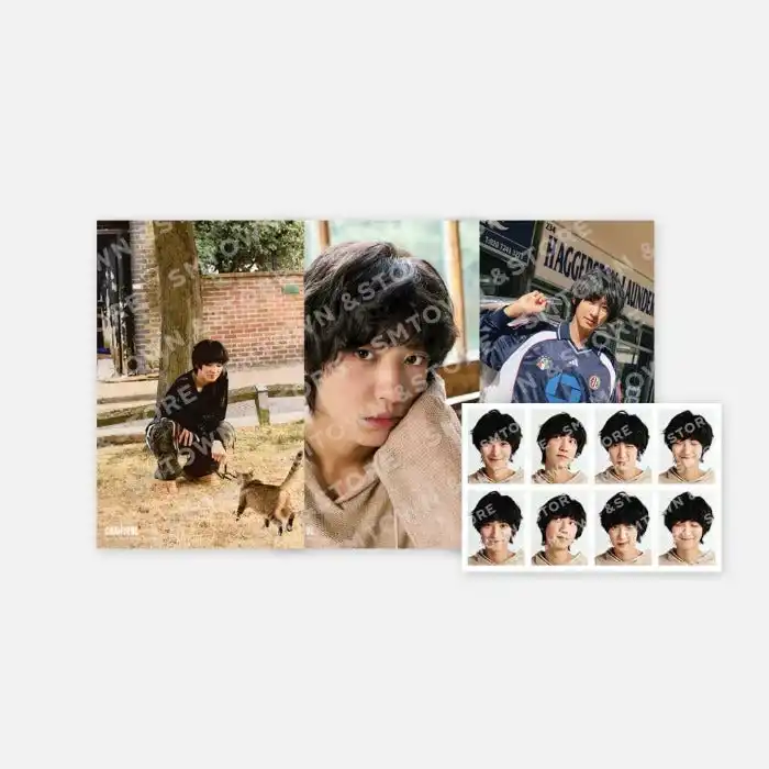 Thumbnail 13