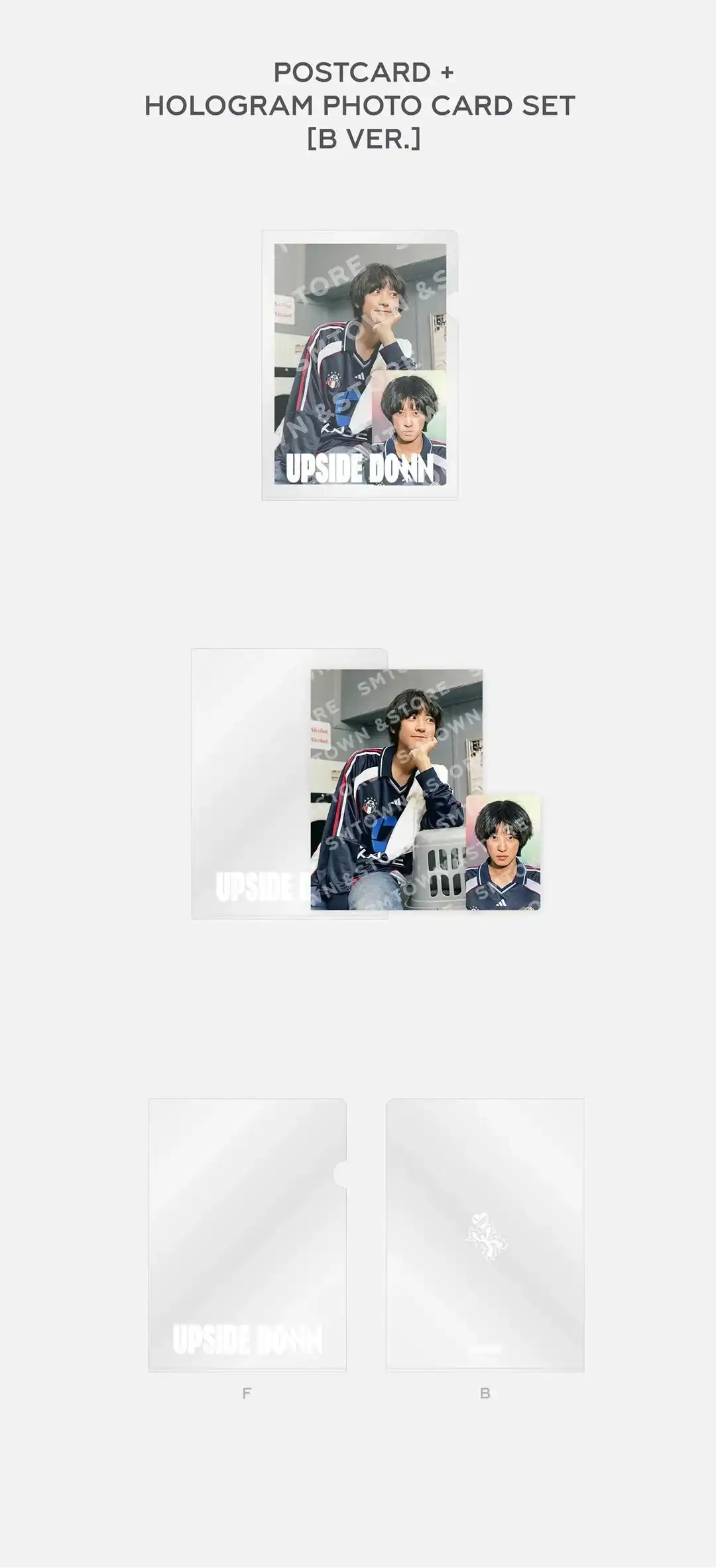 Thumbnail 11