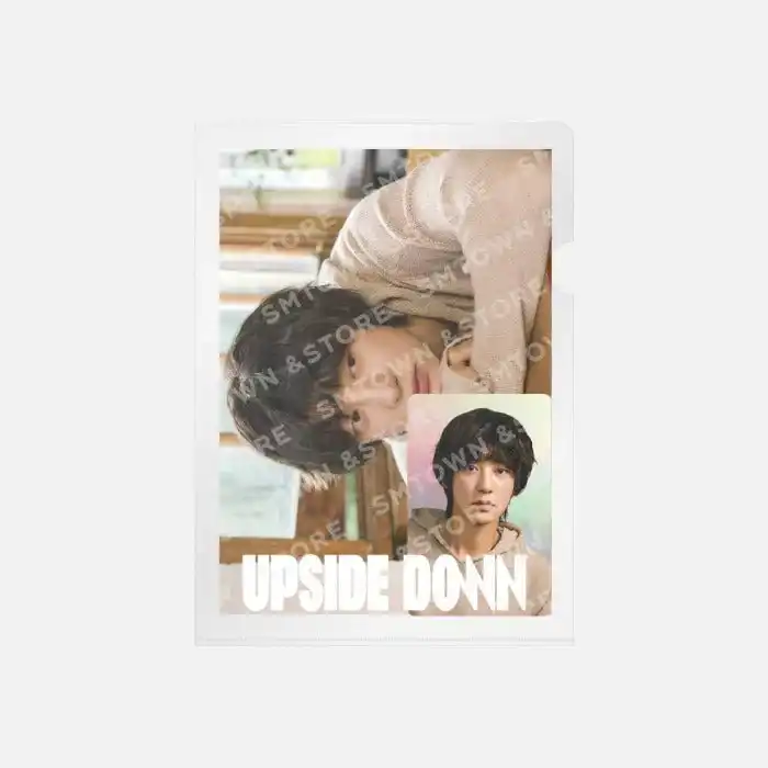 Thumbnail 12